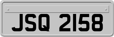 JSQ2158