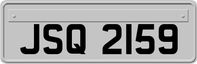 JSQ2159