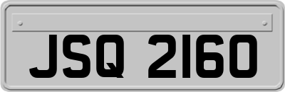 JSQ2160