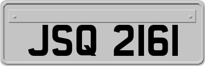 JSQ2161