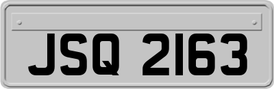 JSQ2163