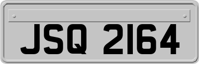 JSQ2164