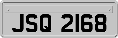 JSQ2168
