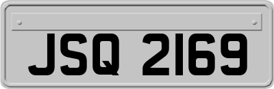JSQ2169