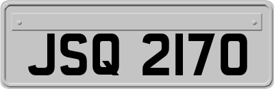JSQ2170