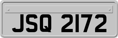 JSQ2172
