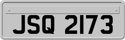 JSQ2173