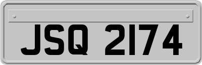 JSQ2174