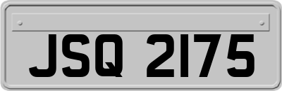 JSQ2175