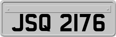 JSQ2176