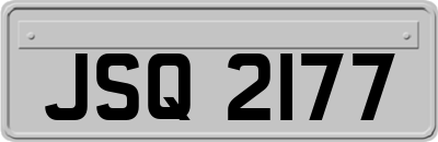 JSQ2177