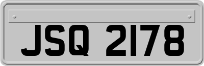 JSQ2178