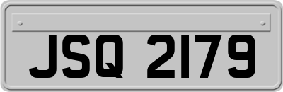 JSQ2179