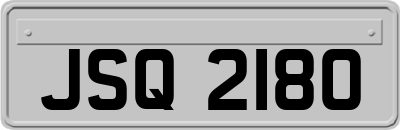 JSQ2180