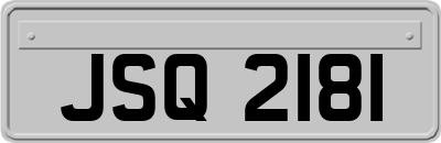 JSQ2181