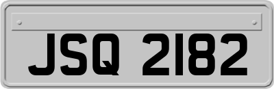 JSQ2182