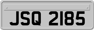 JSQ2185