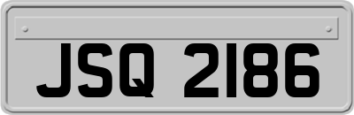 JSQ2186