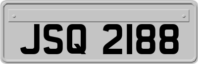 JSQ2188