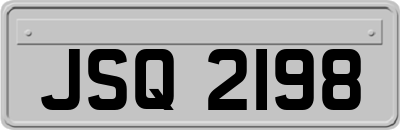 JSQ2198