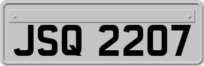 JSQ2207