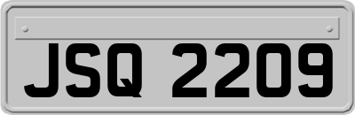 JSQ2209