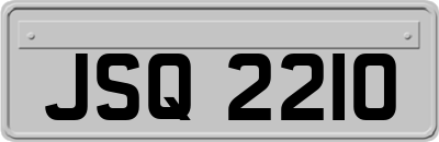 JSQ2210