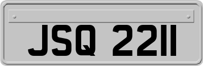 JSQ2211