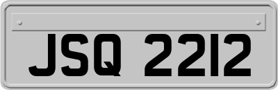 JSQ2212