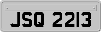 JSQ2213