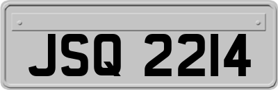 JSQ2214