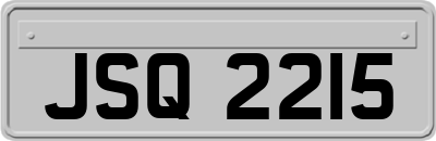 JSQ2215