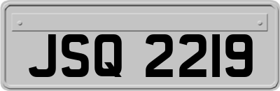 JSQ2219
