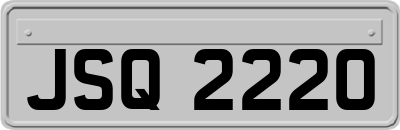 JSQ2220