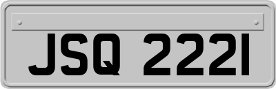 JSQ2221