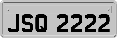 JSQ2222