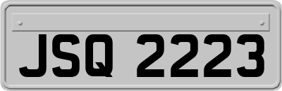 JSQ2223