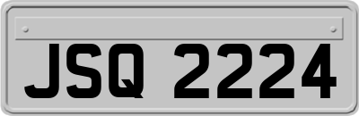 JSQ2224