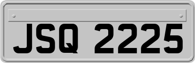JSQ2225