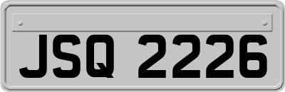 JSQ2226