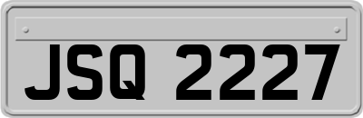 JSQ2227