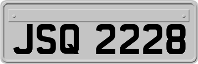JSQ2228