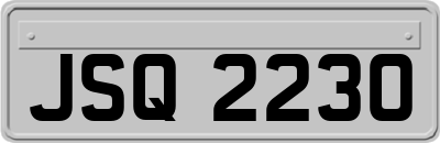 JSQ2230