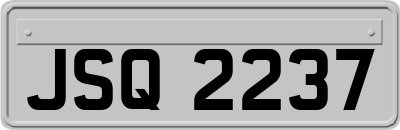 JSQ2237