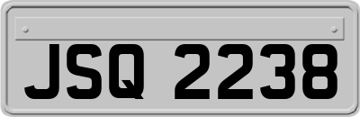 JSQ2238