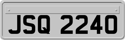 JSQ2240