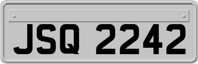 JSQ2242