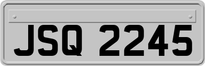 JSQ2245