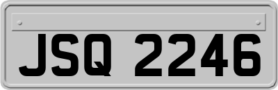 JSQ2246