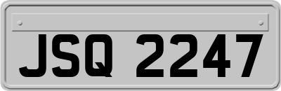 JSQ2247